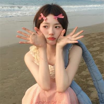 海外赤子