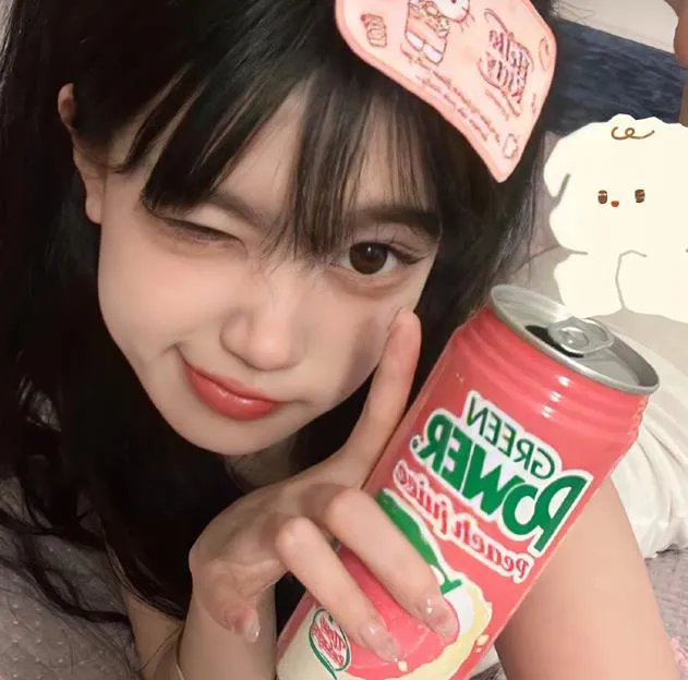 蜜月的阴谋