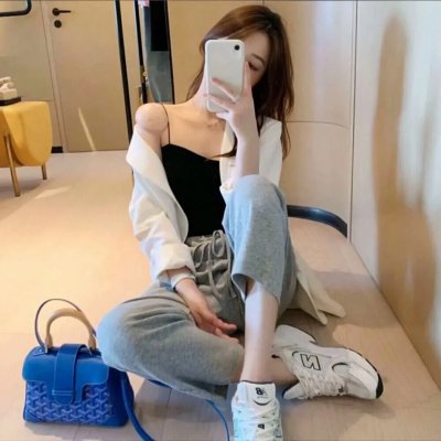 黑玫瑰之义结金兰