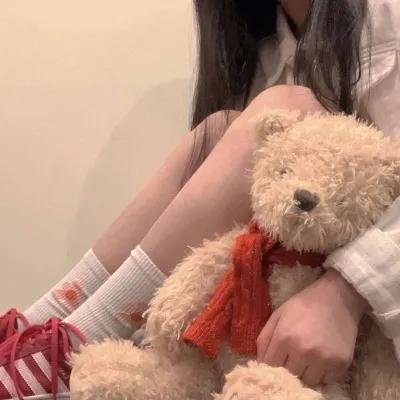 镇魂曲之九霄琴