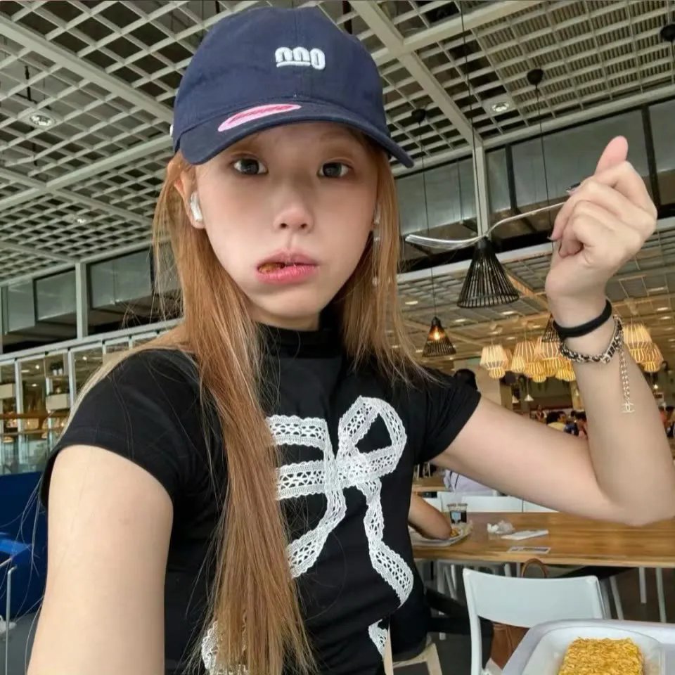 死亡真面目