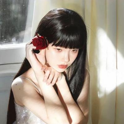 踏入黑暗