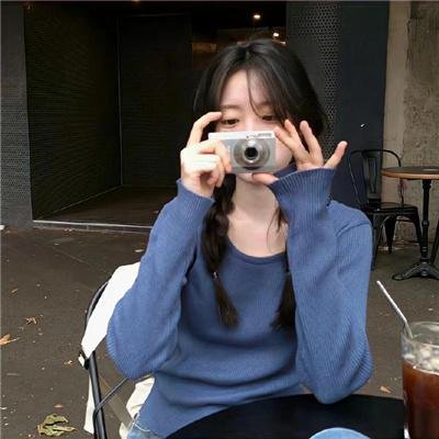 杰克亨特：埃及法老墓之行