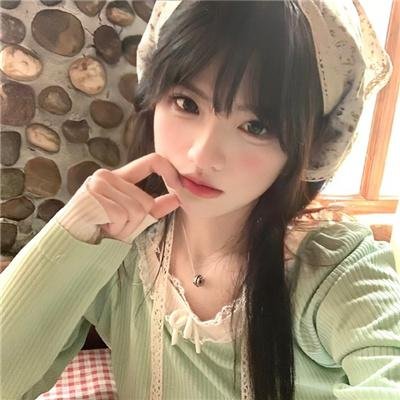 小柜