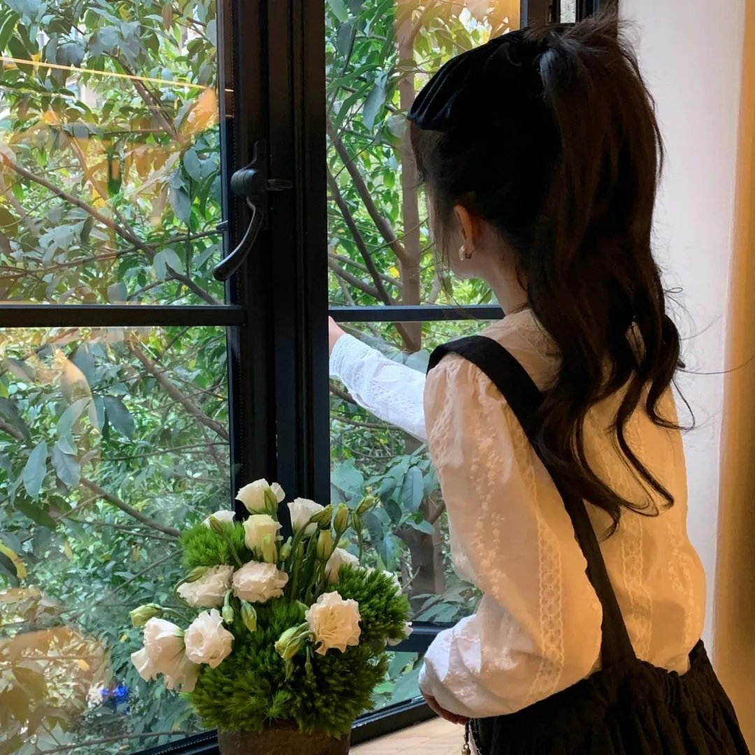 萍姬泪