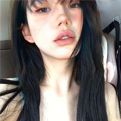 幸福狂想曲
