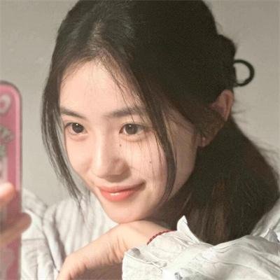 刁蛮公主
