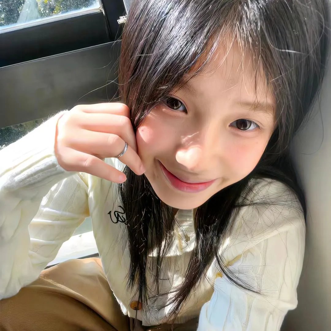探险活宝第四季