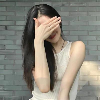 荡妇卡门