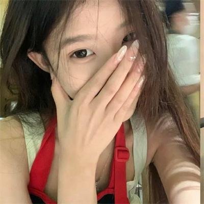 回廊亭