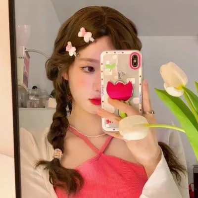 凡夫俗子