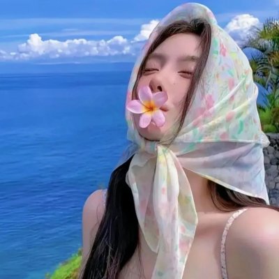 魔道祖师