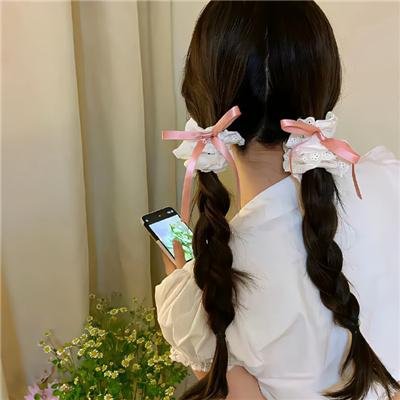 颜无双