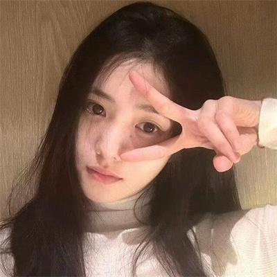 母亲的树