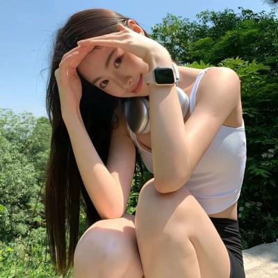 宿命，吾爱