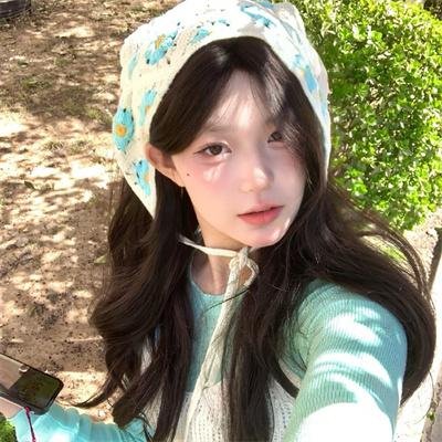爸爸很漂亮