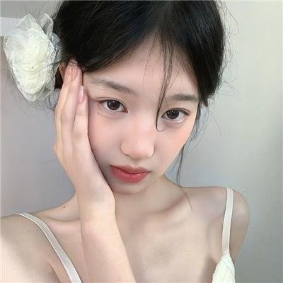 芒果最大牌2019