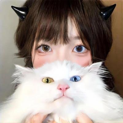 艺妓春情