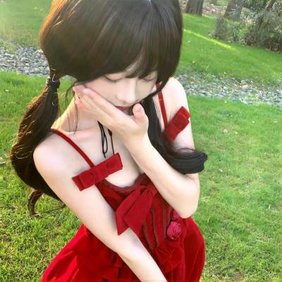 独自生活的人们