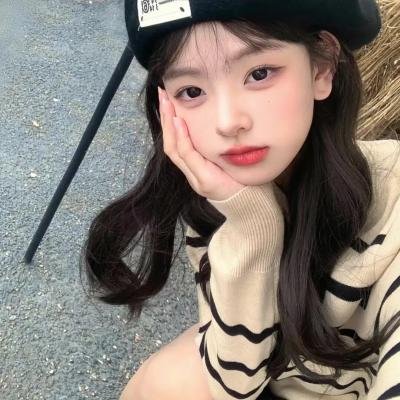生命之血
